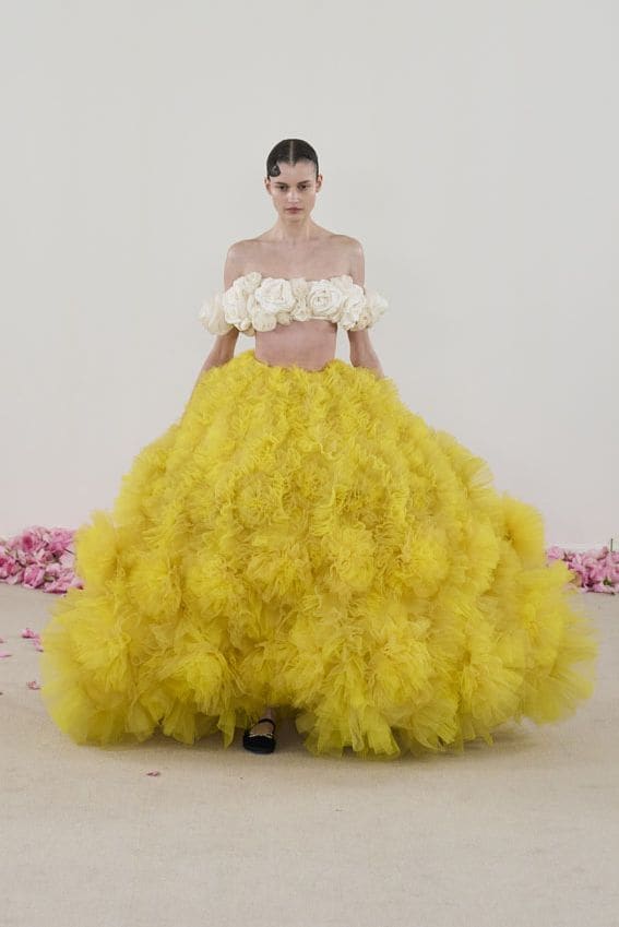 giambattista valli 034a