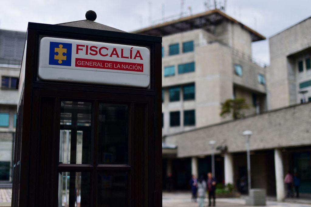 La Fiscalía imputó a los dos integrantes de la producción detenidos por homicidio doloso, pero sus abogados alegan que fue en legítima defensa.
