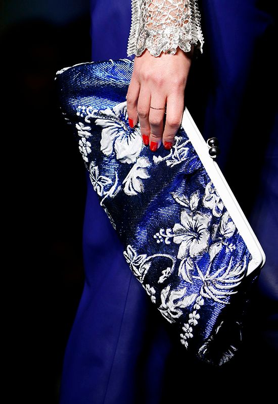 detalles_alta_costura_jp_gaultier_3a