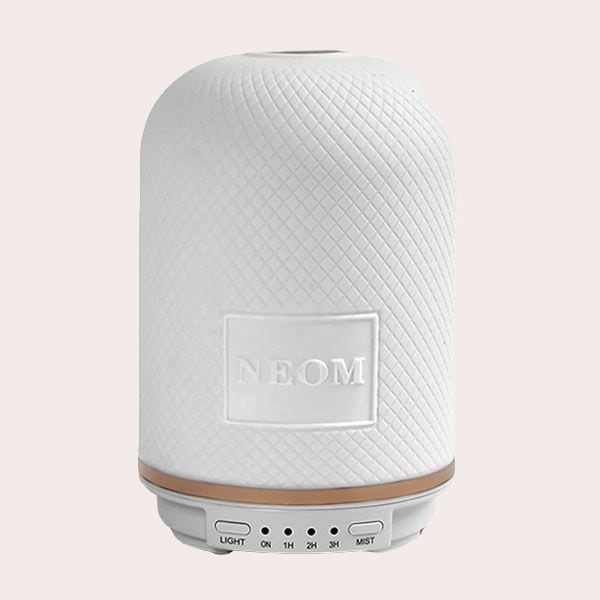 neom