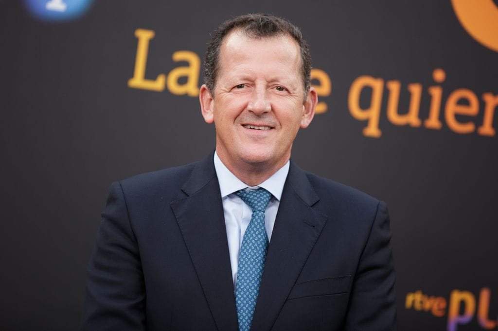 Media Image