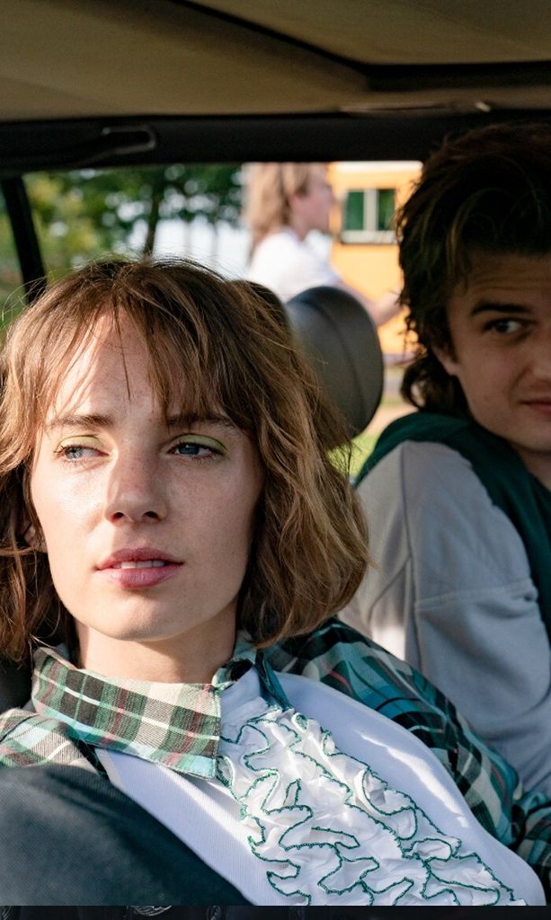 seriestrangerthings_a a