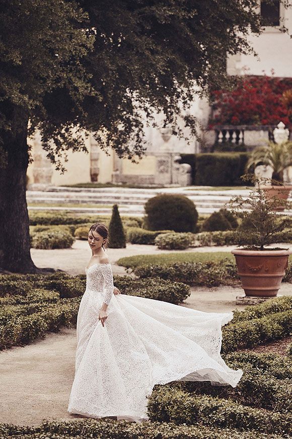monique lhuillier013