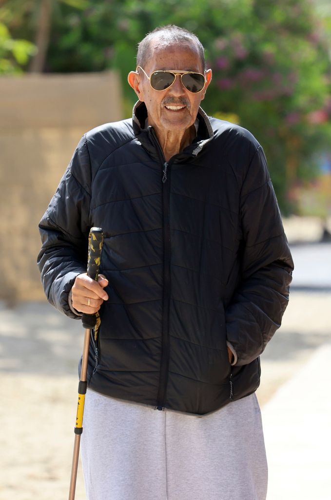 Media Image