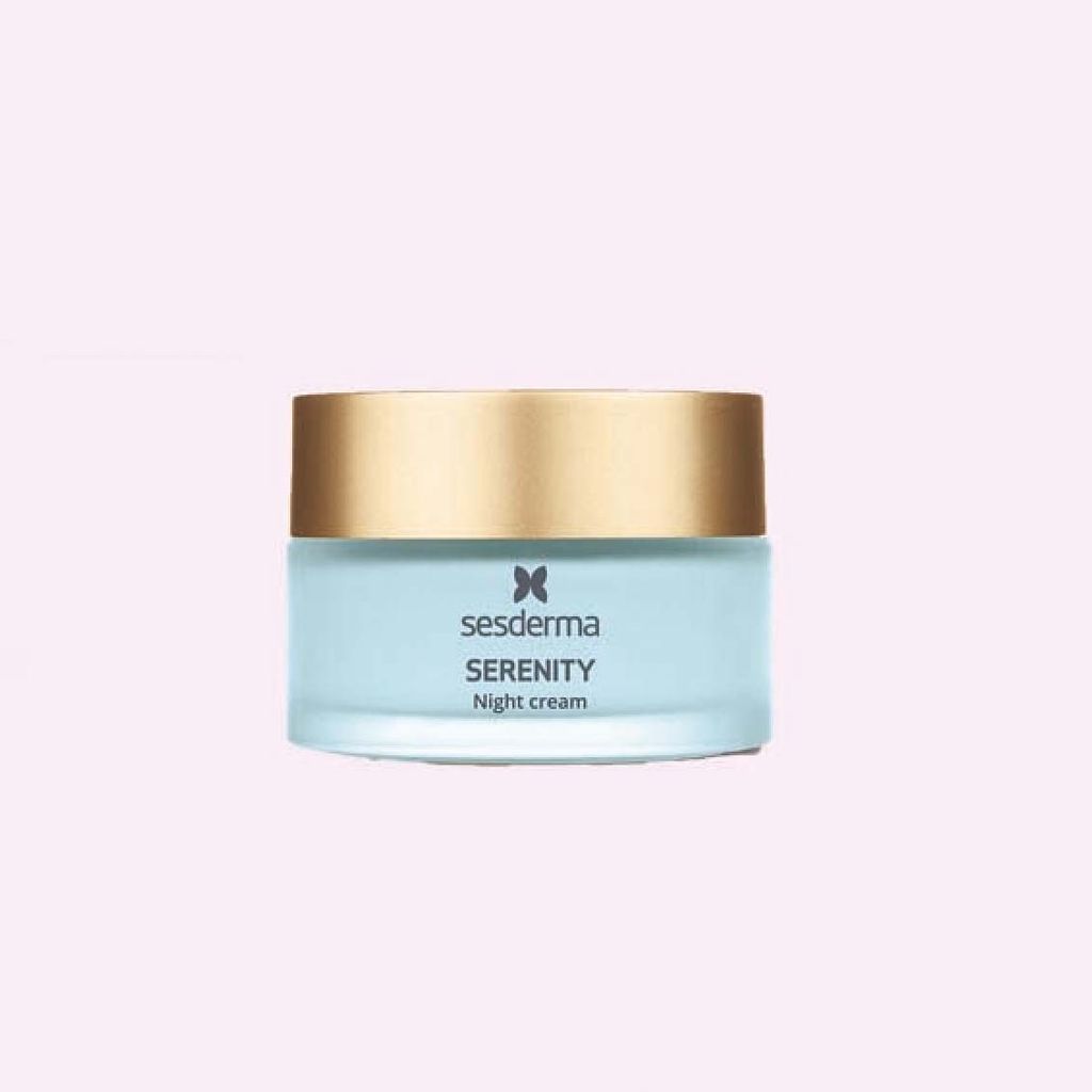 hidratante sesderma