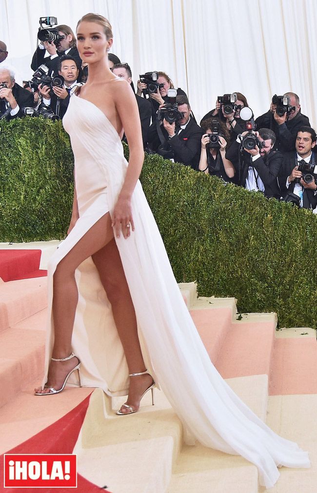 rosie-gala-met