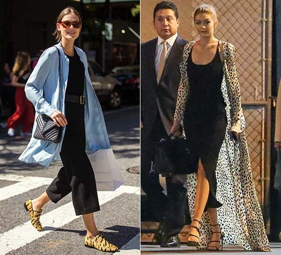 animal_print_celebs_1