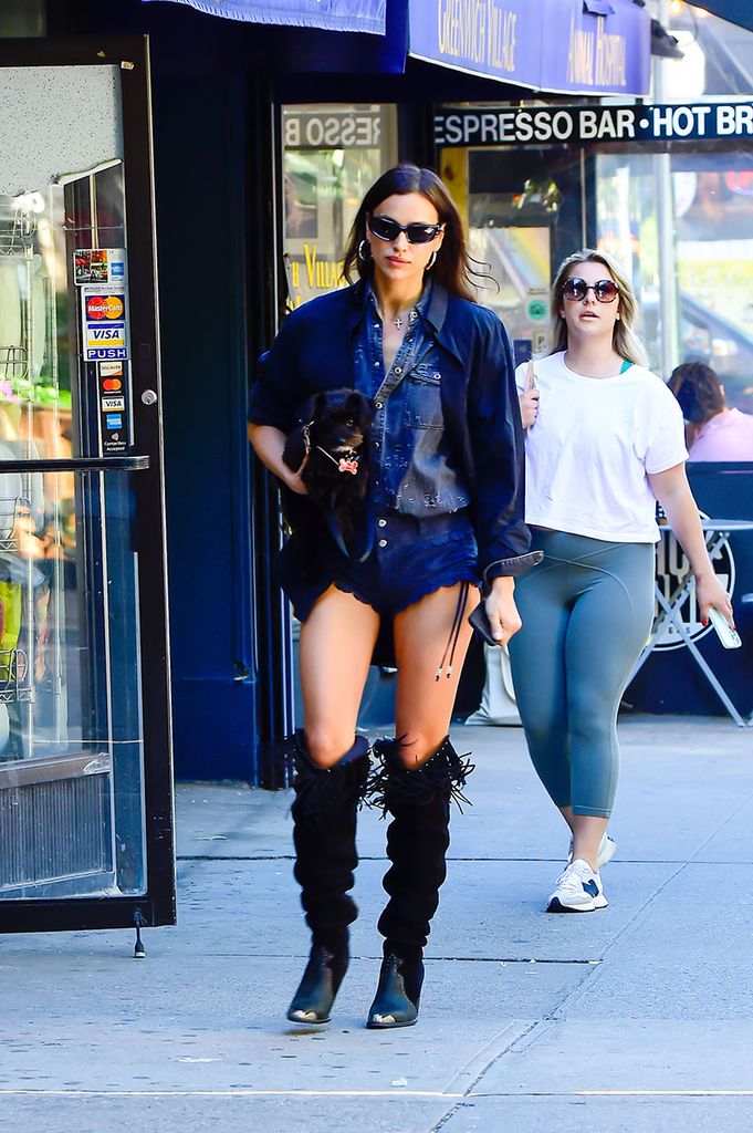 irina-shayk