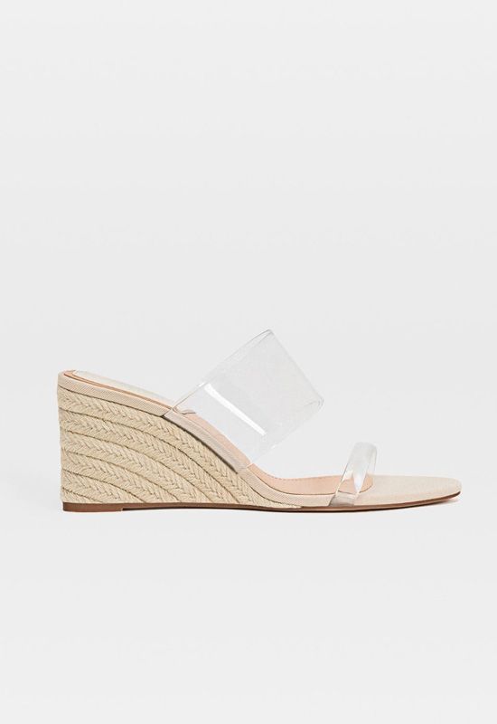 zapatos stradivarius