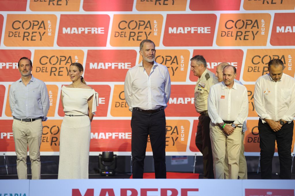 Media Image