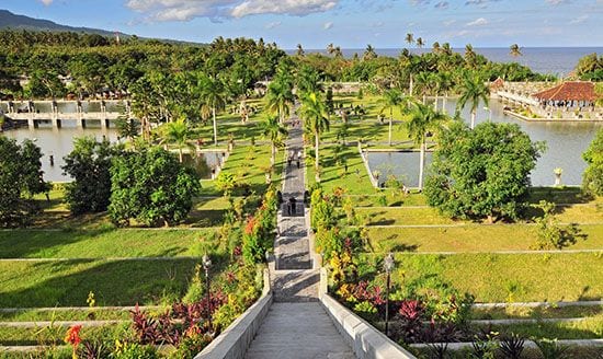 maleta_bali_1