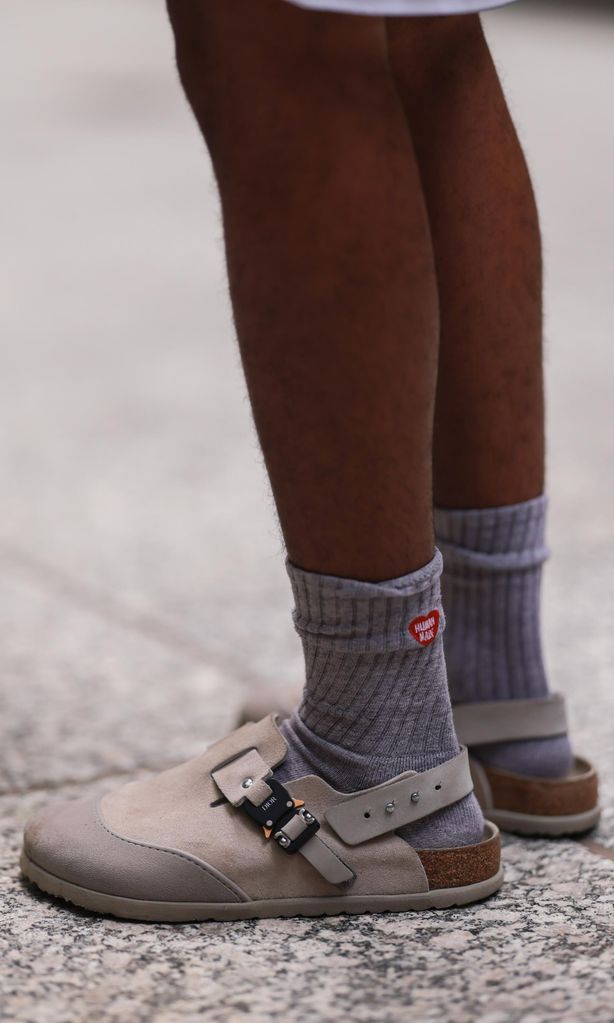 street style september 2022 new york fashion week