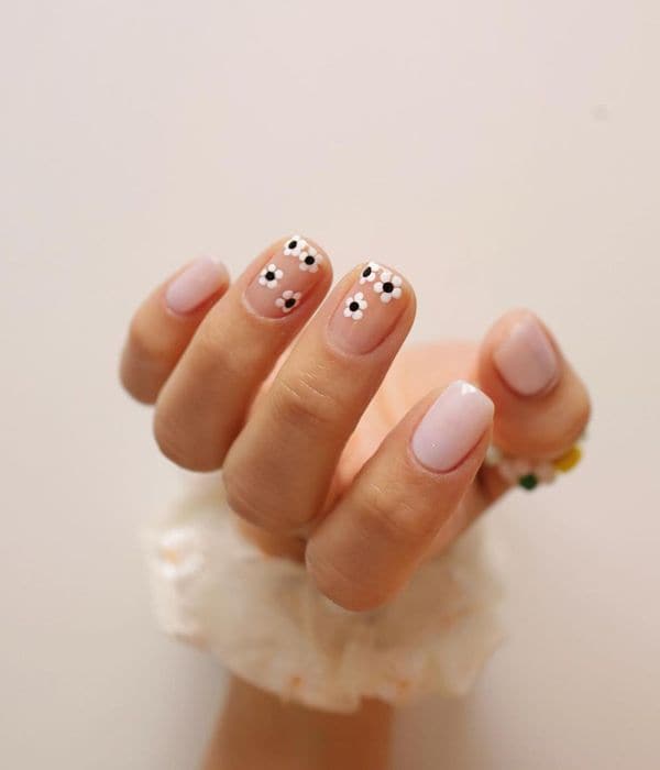 manicura-flores