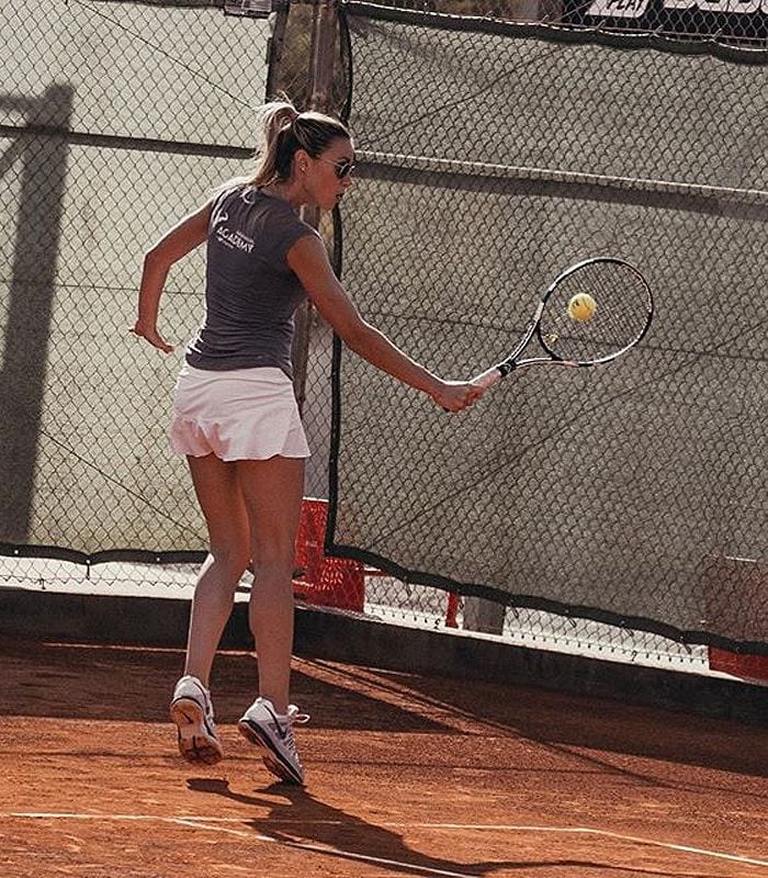 Maribel Nadal