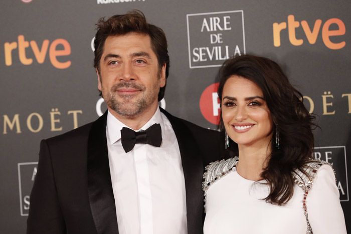 pe-bardem