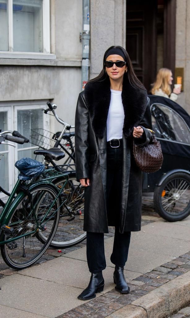 street style 4