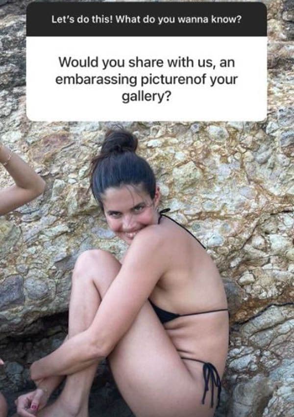 sara-sampaio-bikini