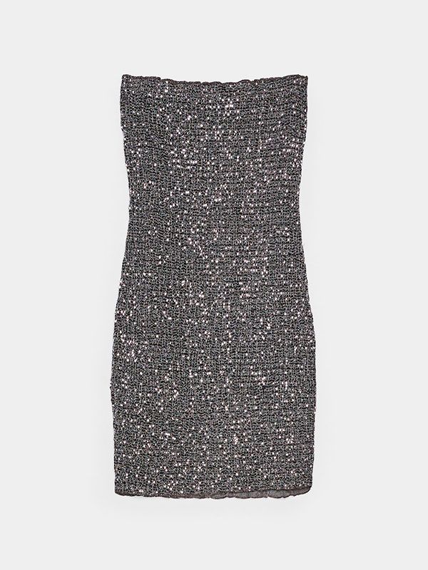 bershka 2999