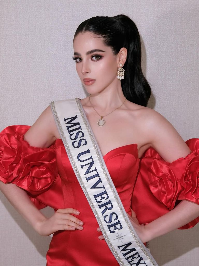 Tras la controversia, ¿Fátima Bosch, Miss Universe México, continúa o no en la competencia?