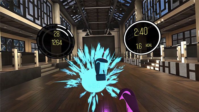 box-vr