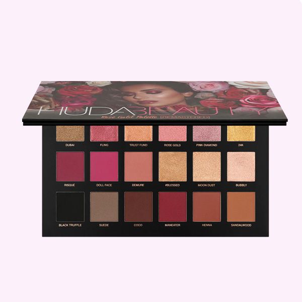 mix sombras ojos