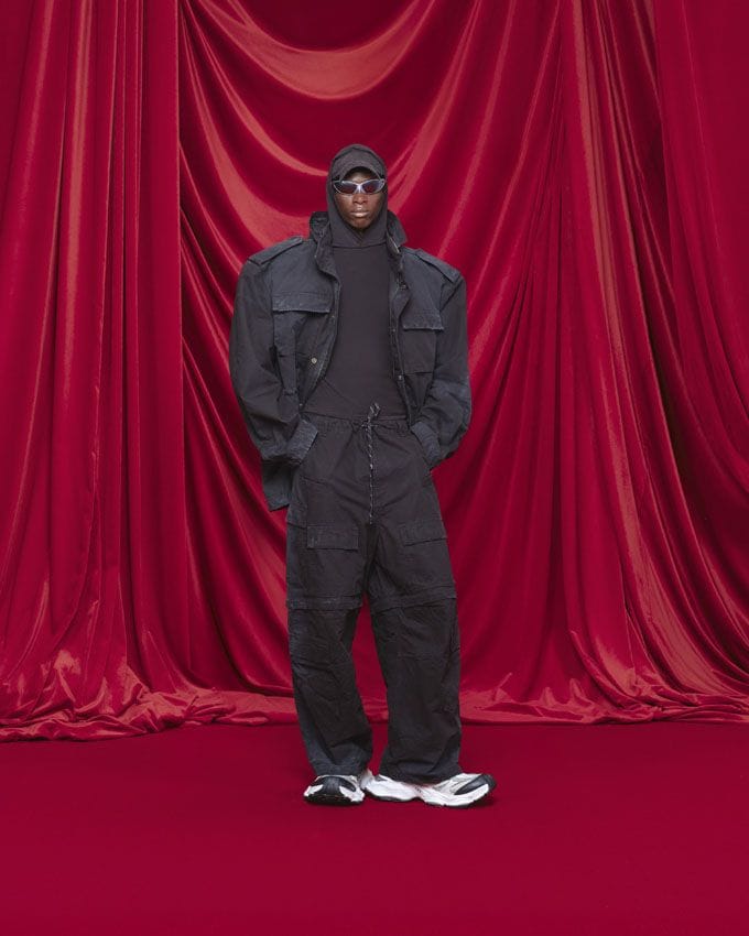 balenciaga052a