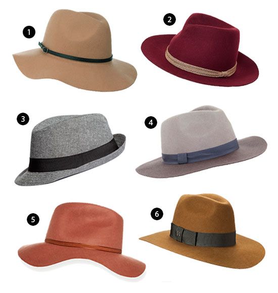 sombreros_shopping_marks_spencer_1zzz