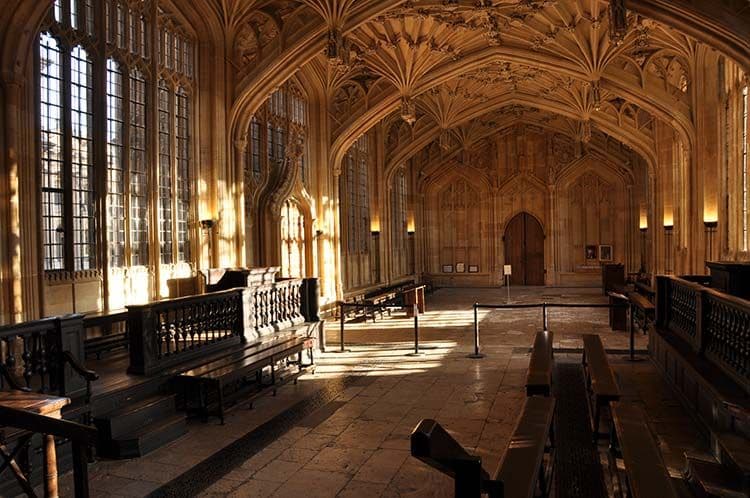 Oxford-48-horas
