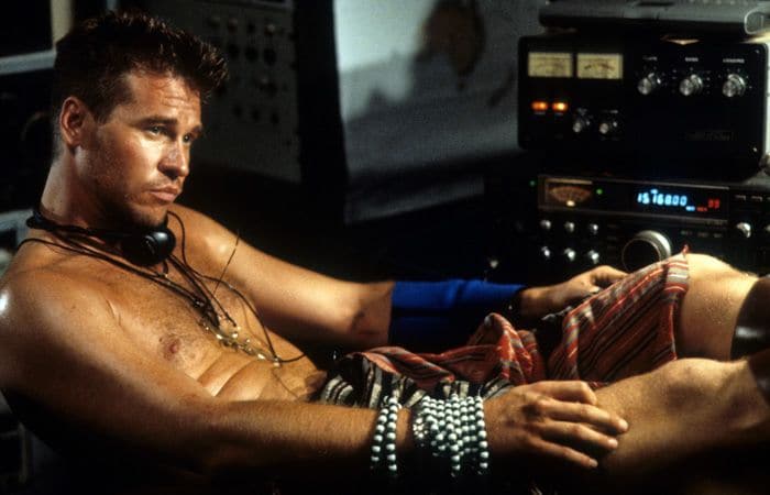 val kilmer getty7