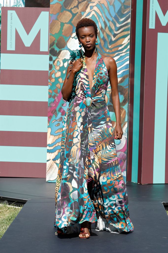Media Image