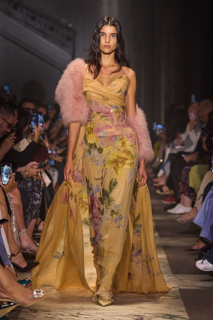 Elie Saab