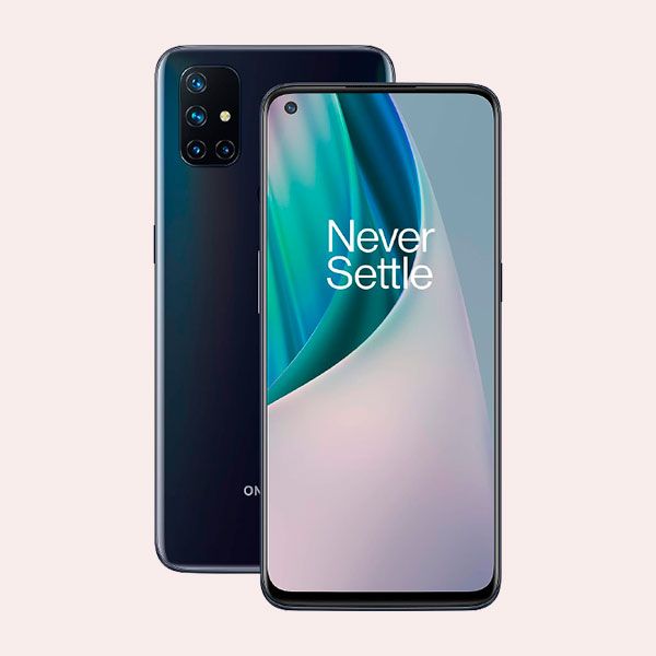 oneplus nord n10 5g