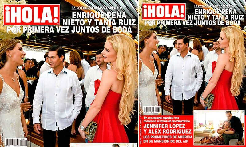 portada631