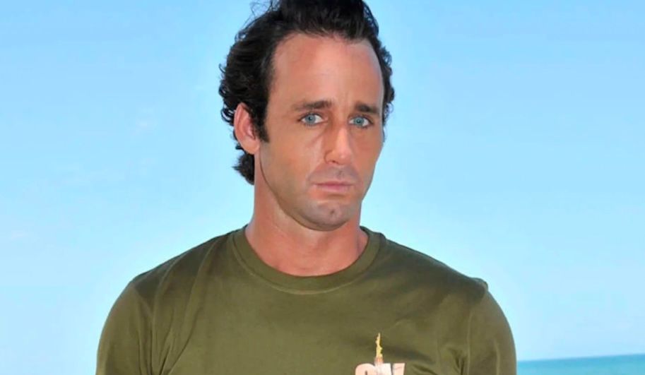 Media Image