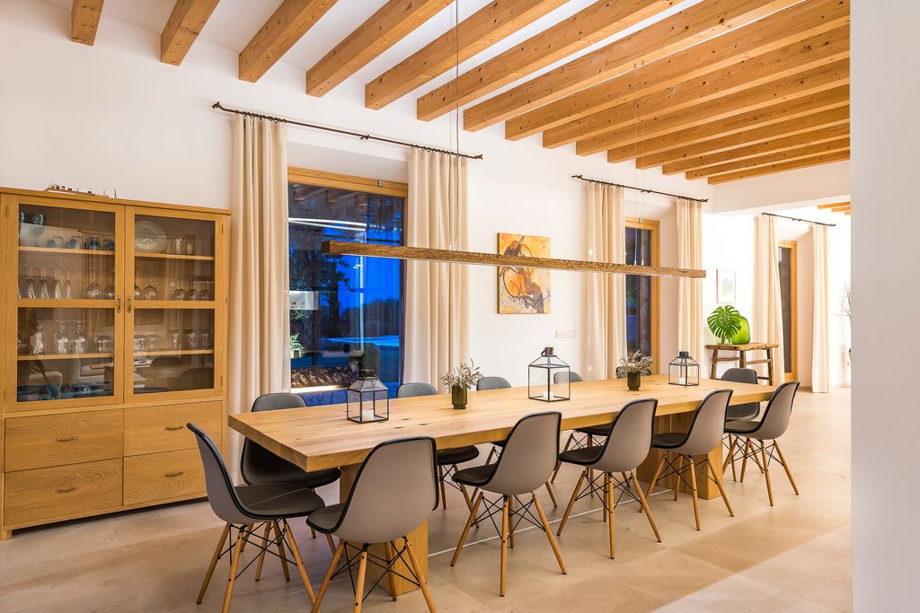 Comedor