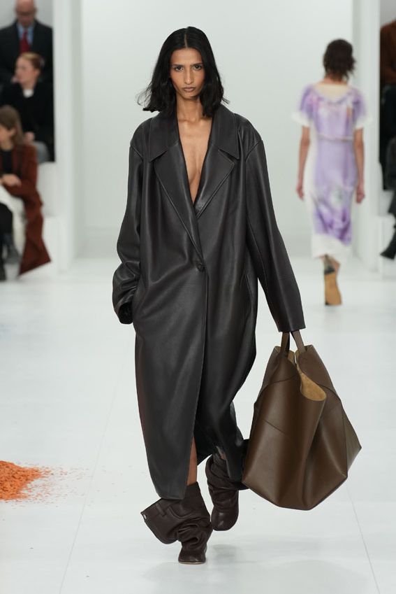 loewe desfile paris 009a