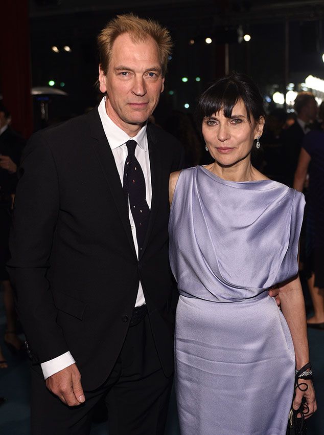 julian-sands-getty2