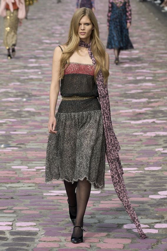 chanel alta costura 027a