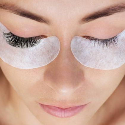 eyelashes-extensions1