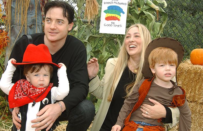 brendan-fraser-getty1