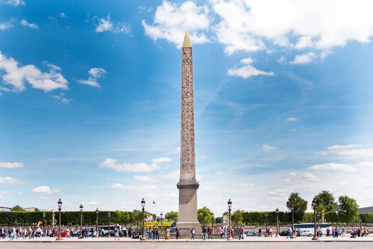 paseos-por-paris