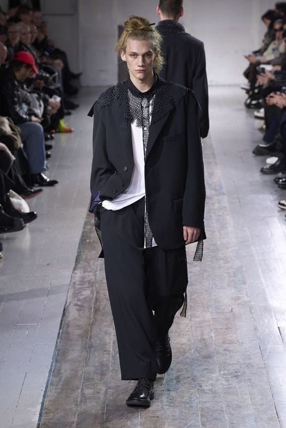 yohjiyamamoto025a