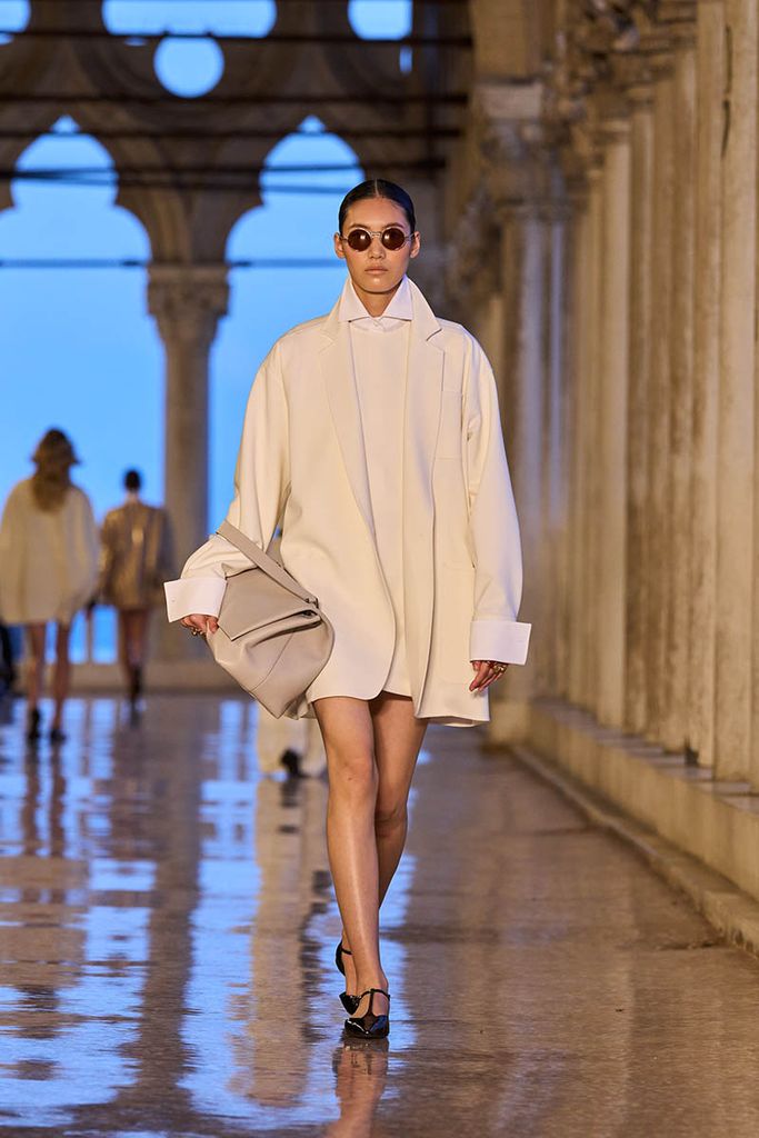 max mara desfile venecia 012a