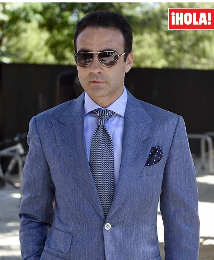 enrique-ponce-gtres2