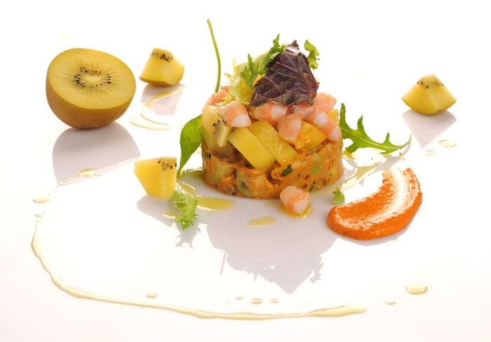zespri1