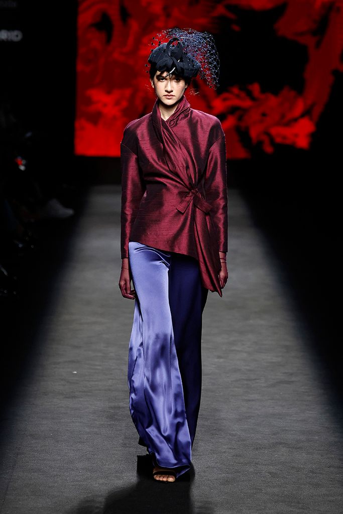 claro couture madrid026a