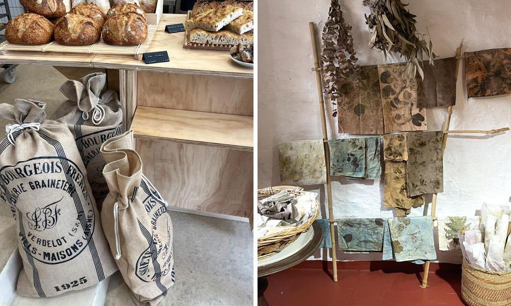 La panadería de moda en menorca abierta por un francés-Collage-U81067441425mPkArriba a Arriba a