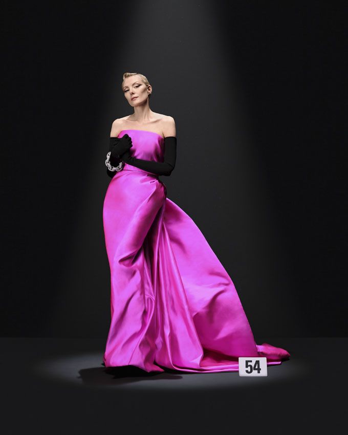 balenciaga alta costura 054a