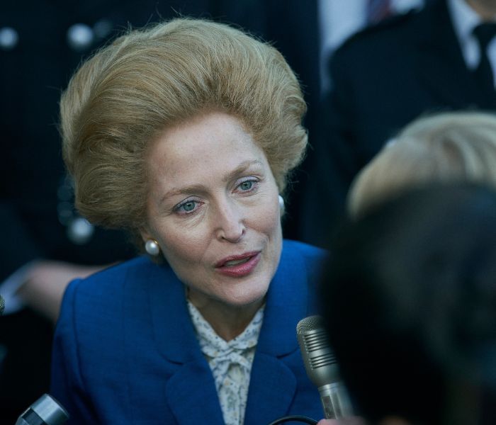 thecrowntemporada5novedadesgtres3