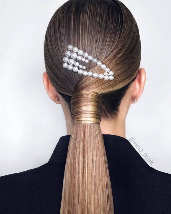 coleta accesorios